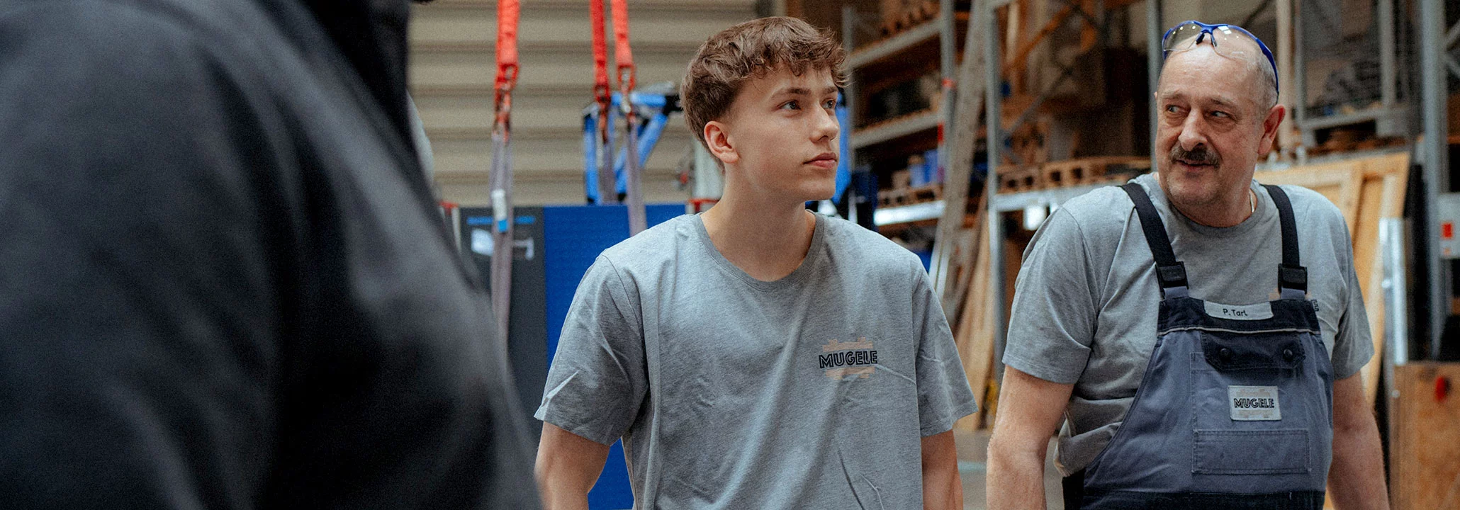 Image Title Image Alt