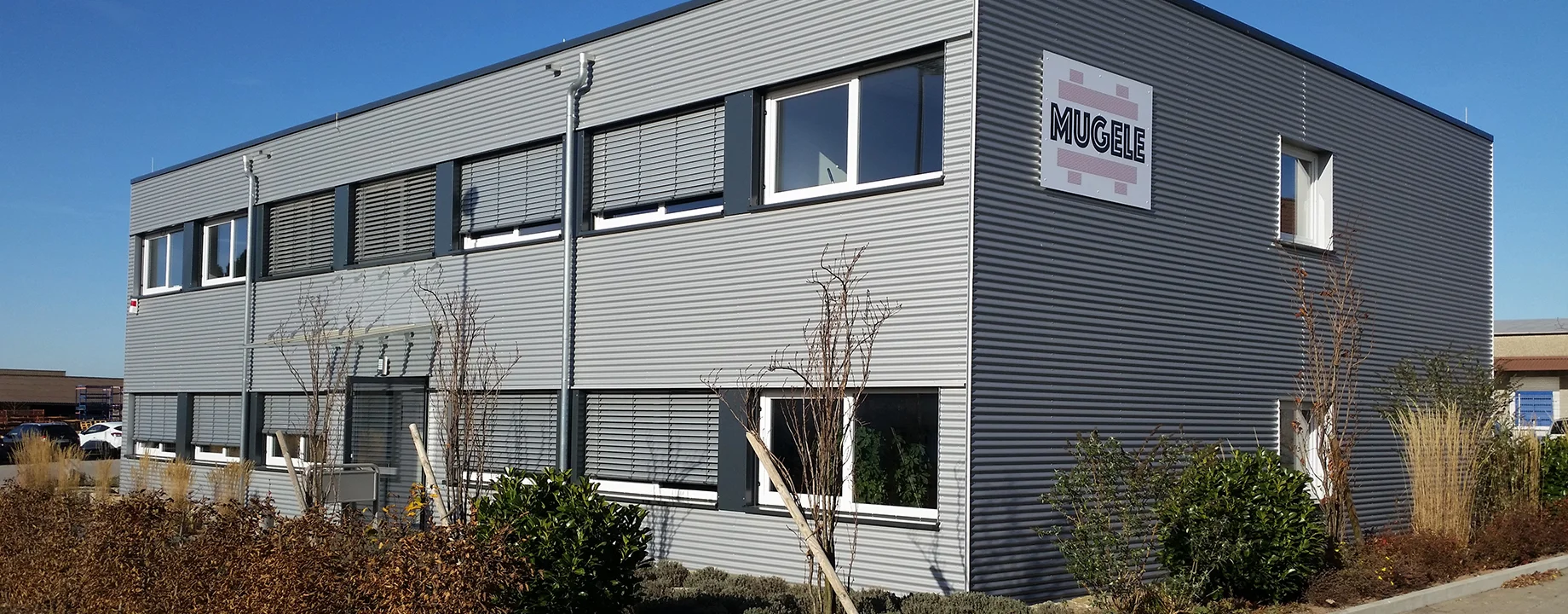 Image Title Image Alt