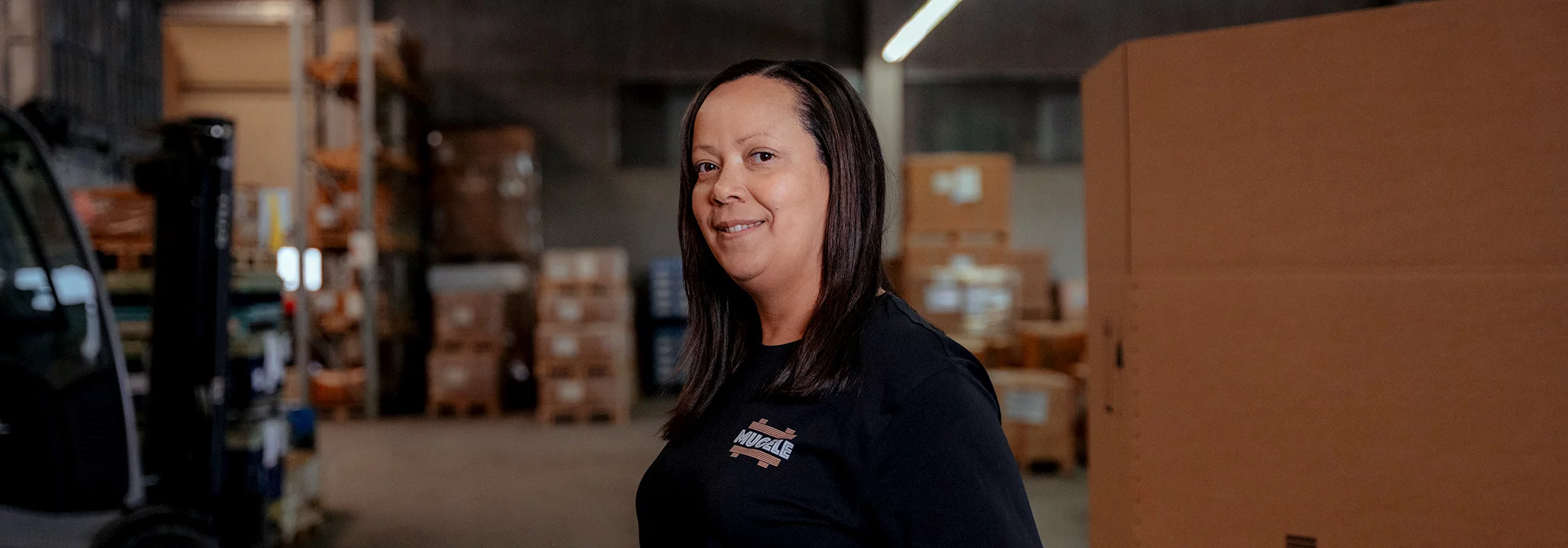 Image Title Image Alt