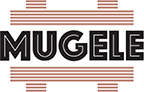 Mugele